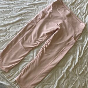 Fabletics Crop Leggings